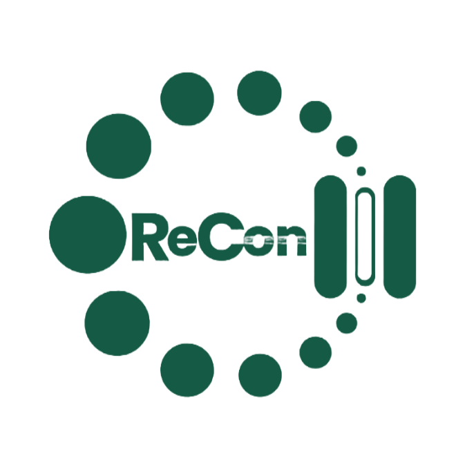Logos