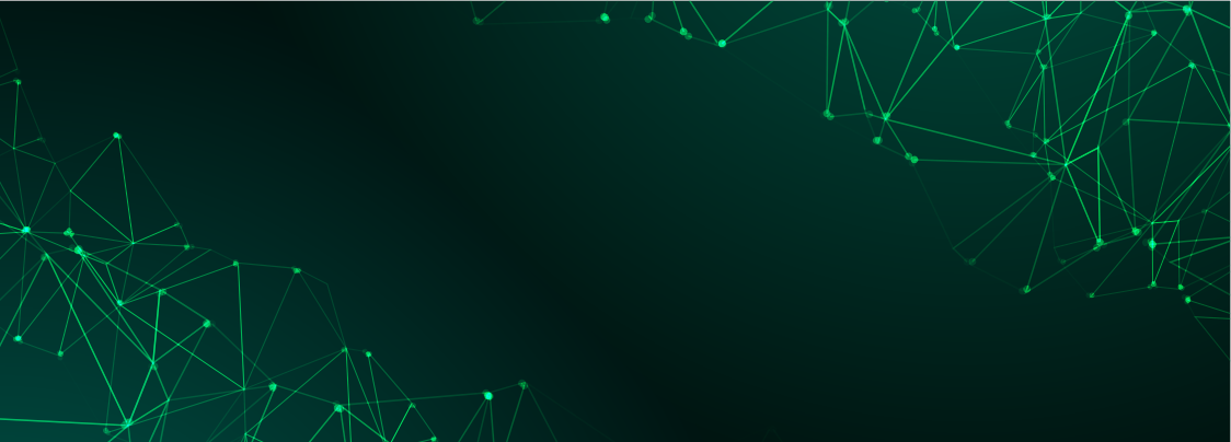 Relaxing app background