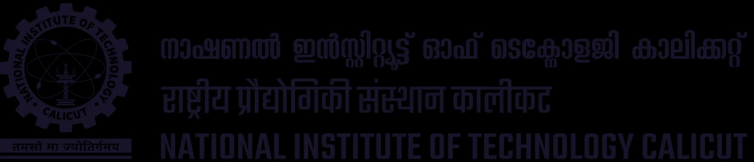 NITC Logo