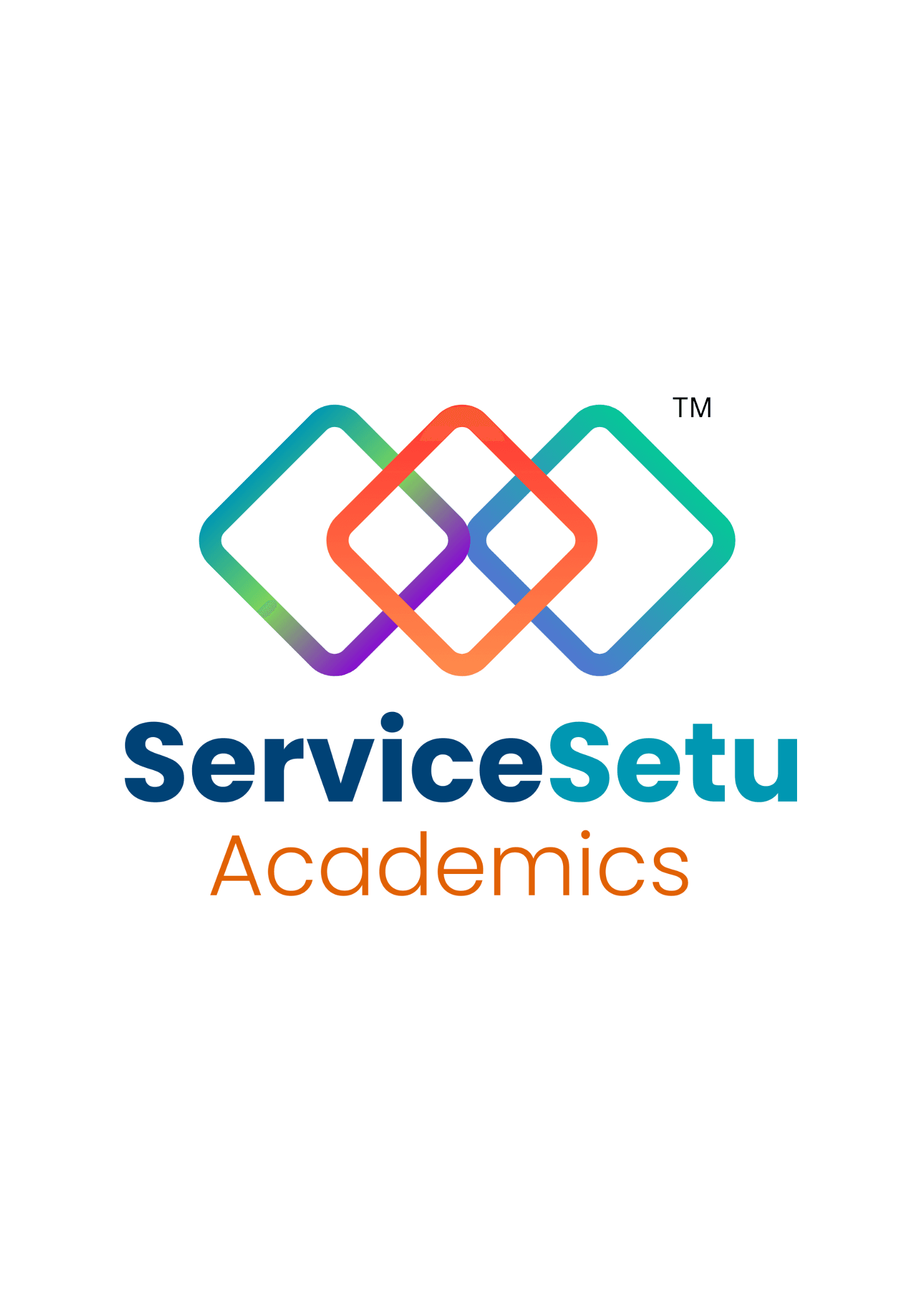 Setu Logo